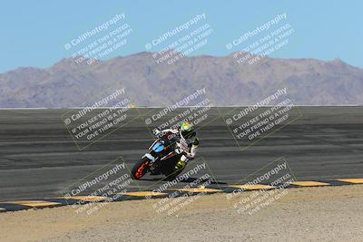 media/Mar-24-2025-Moto Forza (Mon) [[57ce5c5cff]]/2-Intermediate Group/Session 2 (Bowl)/